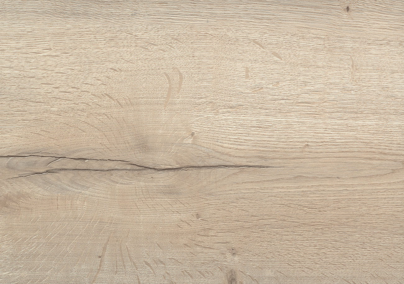 дуб галифакс олово мебель