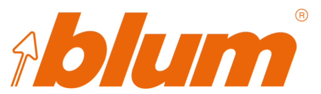 Фурнитура Blum! Новинки и классика!