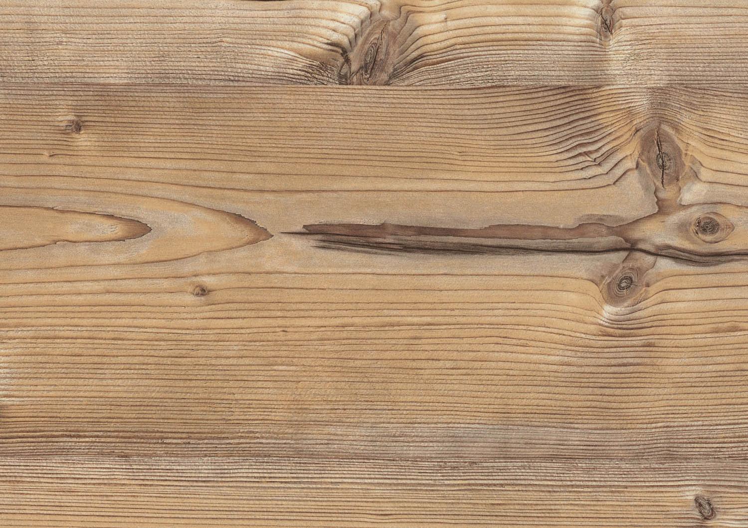 Egger базис. Столешница пихта Брамберг Egger. H1487 st22 пихта Брамберг. ЛДСП пихта Брамберг h1487 st22. Эггер пихта Брамберг столешницы.