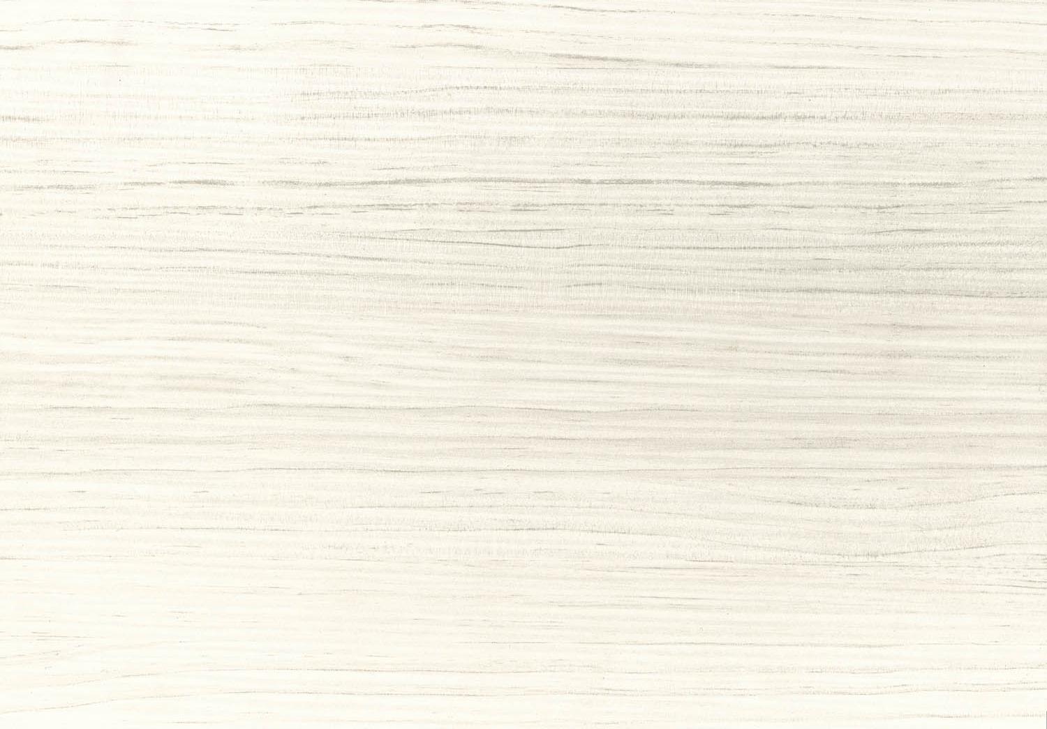 H1122 st22 древесина белая