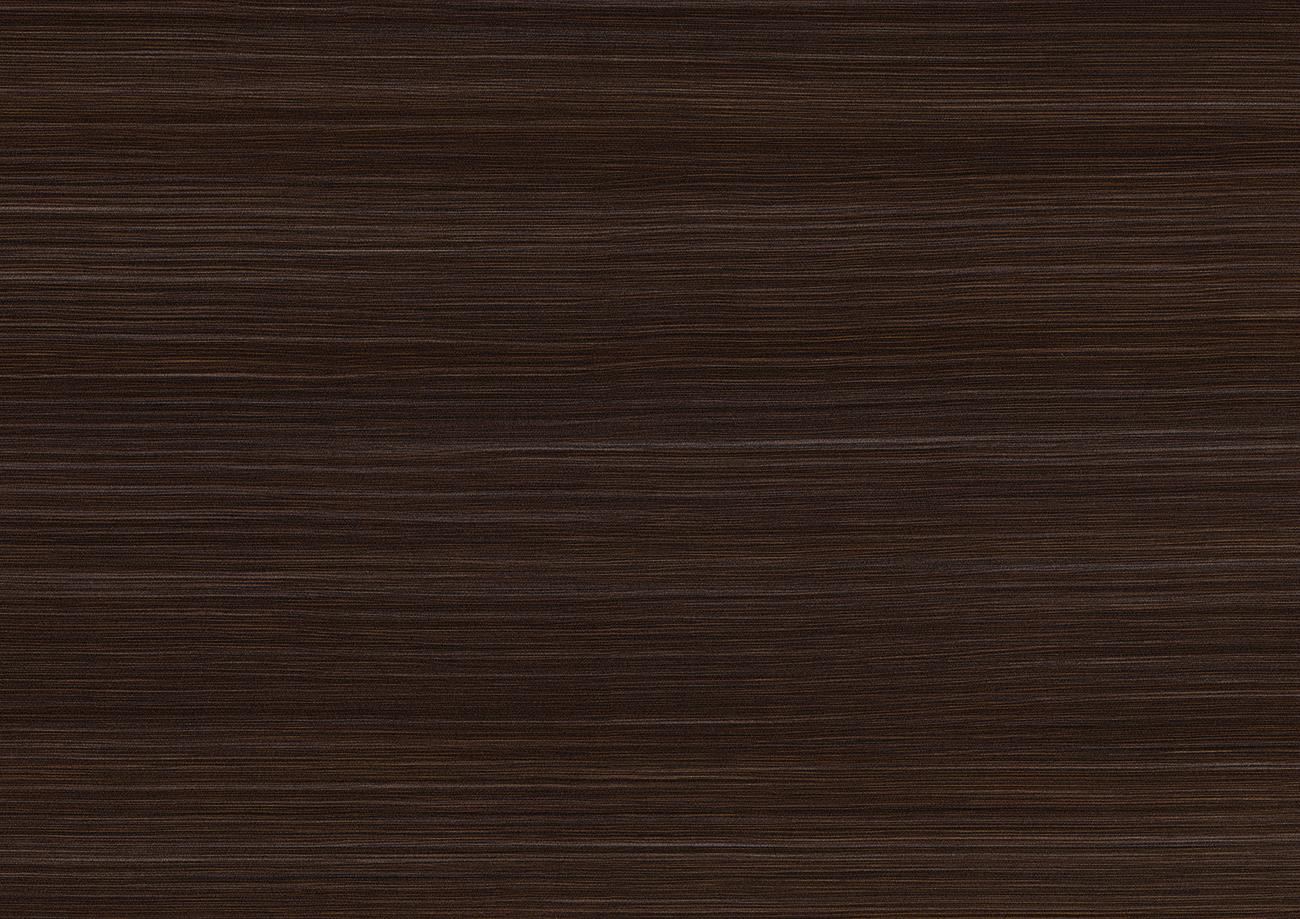 H 3192 Металлик Файнлайн коричневый