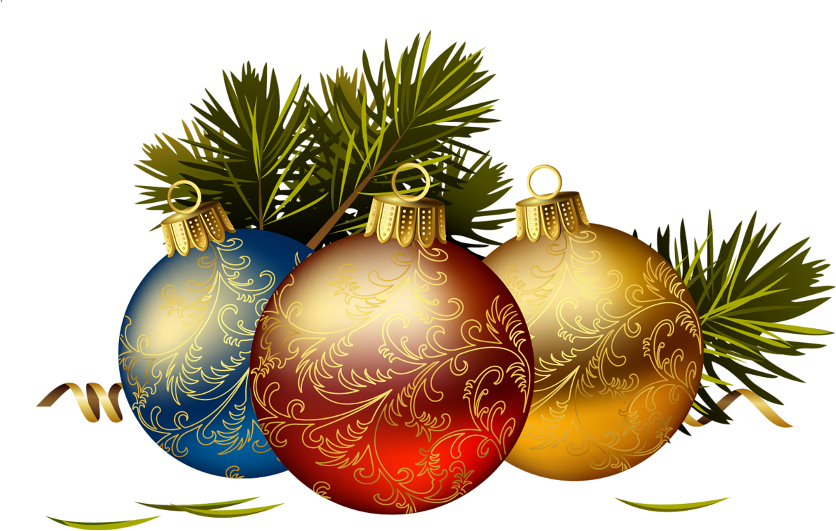 Новогодний график работы в СПБ и МСК!