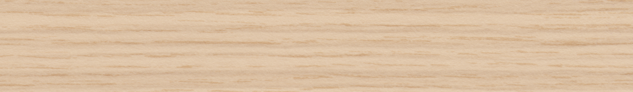 кромка 0. кромка дуб натуральный. дикий дуб натуральный эггер. кромка 30 мм мебельная дуб натуральный. кромка дуб натуральный.