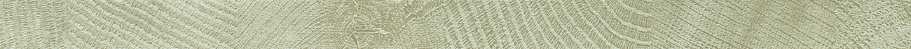 Q 1336 Дуб Галифакс глазурованный песочно-серый