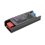 Блок питания MAX 220V/24V