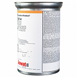 Jowatherm-Reaktant 607.40 картридж