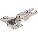 Петля MODUL 95° для холодильника