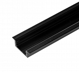 Профиль врезной FORM для LED лент 
