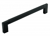 Ручка Blackburn Short-line