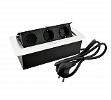 Удлинитель PLUG-X H1 горизонтальный