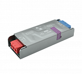 Блок питания PRO 220V/12V