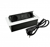 Удлинитель PLUG-X H2 горизонтальный