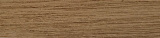 7464  Дуб Кассела натуральный