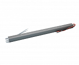 Блок питания SLIM 220V/12V