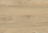 H 3131 R5 Дуб Давос натуральный