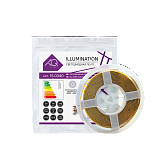 Лента св/диодная СОВ 348 LED,нейтрал. белый,  12V