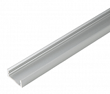 Профиль накладной FORM для LED лент