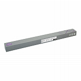 Блок питания SLIM 220V/12V