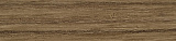 7430  Дуб Кассела коричневый