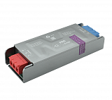 Блок питания PRO 220V/24V