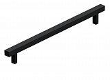 Ручка Twil Short-line