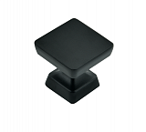 Ручка-кнопка Vega Short-line