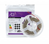 Лента св/диодная 2835 240 LED, нейтр.белый , 24 V