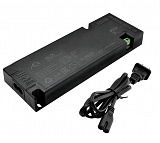 Блок питания CLIX 220V/12V