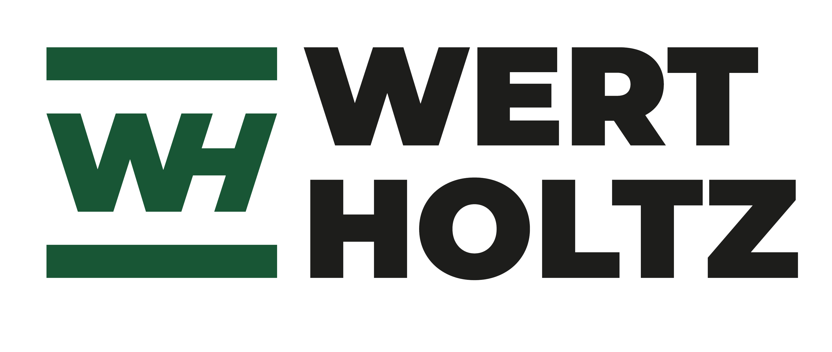 Wertholtz
