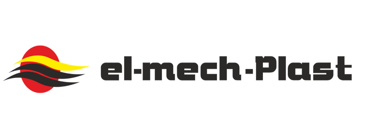 EL-MECH-PLAST