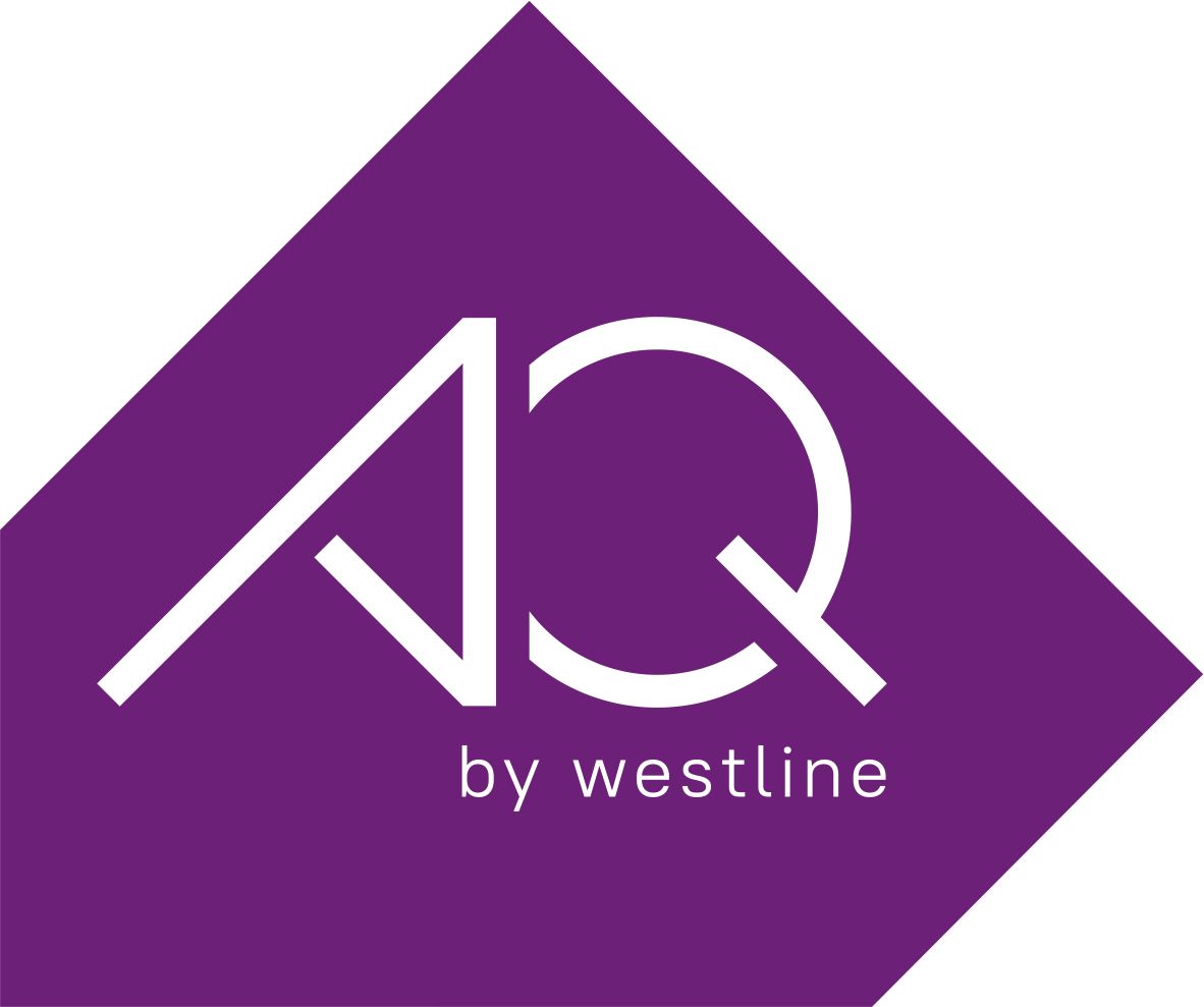 AQ