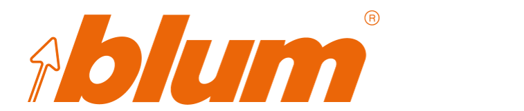 Blum