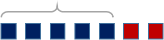 Рисунок3.png Рисунок3.png